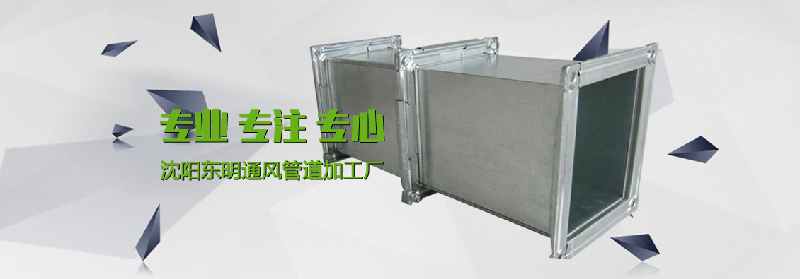 澳门管家婆三期必出一期