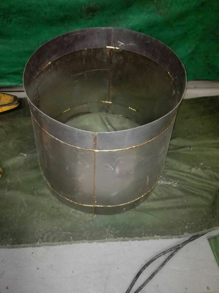 澳门管家婆三期必出一期