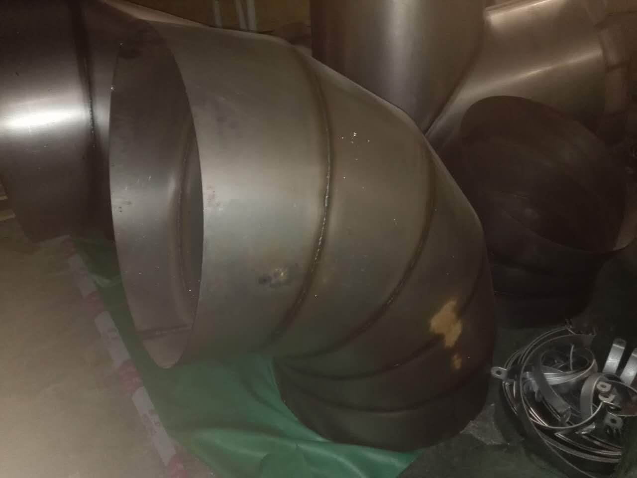 澳门管家婆三期必出一期